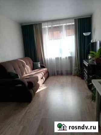 2-комнатная квартира, 43 м², 7/16 эт. на продажу в Кирове Киров