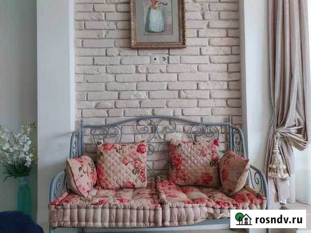 1-комнатная квартира, 45 м², 3/5 эт. в аренду посуточно в Магнитогорске Магнитогорск - изображение 1