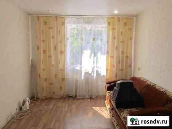 Комната 12.2 м² в 5-ком. кв., 4/4 эт. на продажу в Иркутске Иркутск