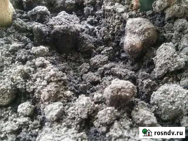 Участок ИЖС 12 сот. на продажу в Тихорецке Тихорецк - изображение 1