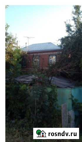 Дом 145 м² на участке 5 сот. на продажу в Лабинске Лабинск - изображение 1