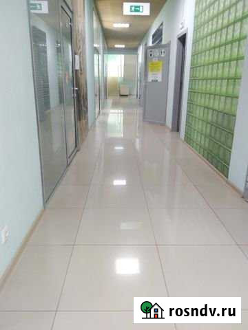 Офисное помещение Домодедово - изображение 1