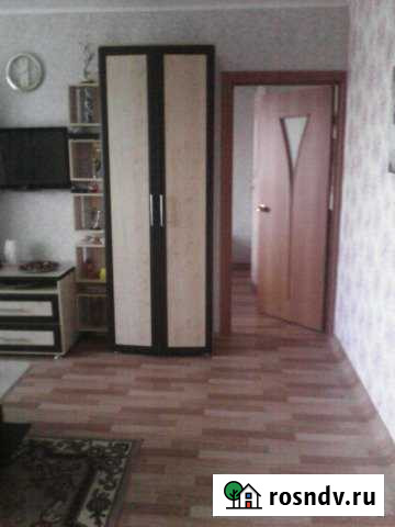 3-комнатная квартира, 65 м², 4/5 эт. на продажу в Ужуре Ужур - изображение 1