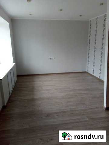 1-комнатная квартира, 28 м², 1/2 эт. на продажу в Сосновке Кировской области Сосновка - изображение 1