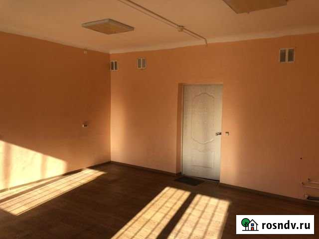 Сдам помещение в долгосрочную аренду Воткинск - изображение 1