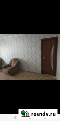 2-комнатная квартира, 50 м², 5/5 эт. на продажу в Дзержинске Дзержинск - изображение 1