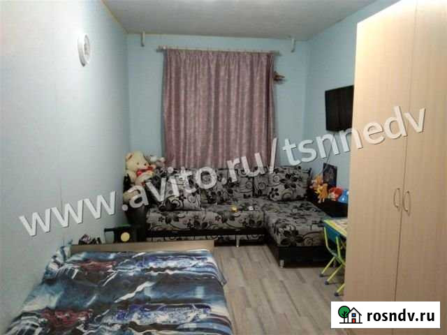 2-комнатная квартира, 48 м², 1/5 эт. на продажу в Пушкино Пушкино - изображение 1