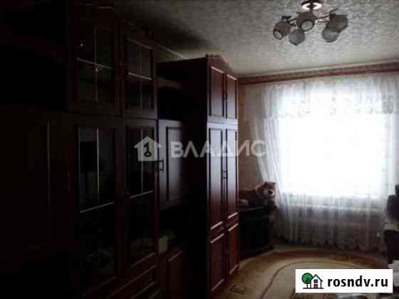 Дом 65.7 м² на участке 7 сот. на продажу в Суздале Суздаль
