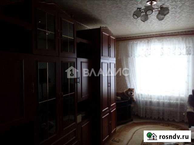 Дом 65.7 м² на участке 7 сот. на продажу в Суздале Суздаль - изображение 1