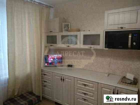 4-комнатная квартира, 75 м², 8/9 эт. на продажу в Санкт-Петербурге Санкт-Петербург