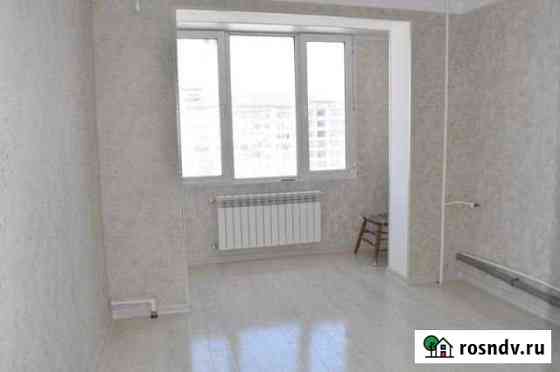 2-комнатная квартира, 63 м², 8/9 эт. на продажу в Махачкале Махачкала