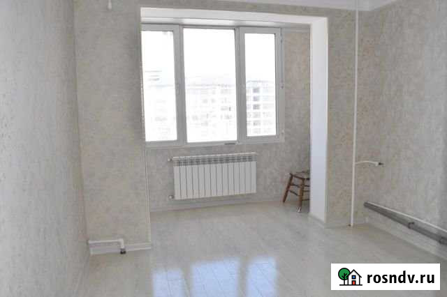 2-комнатная квартира, 63 м², 8/9 эт. на продажу в Махачкале Махачкала - изображение 1