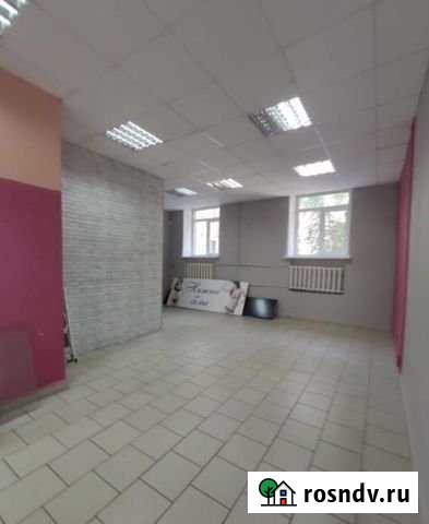 Сдам в долгосрочную аренду Подольск - изображение 1