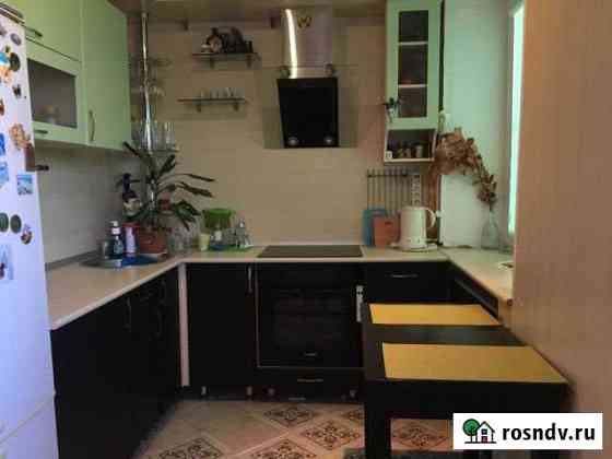 2-комнатная квартира, 43.8 м², 2/2 эт. на продажу в Коммунарах Коммунары