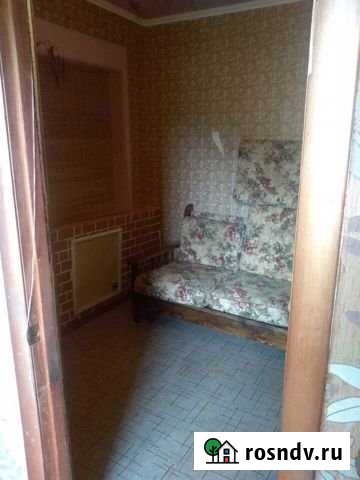 Дом 36 м² на участке 3 сот. на продажу в Красном Яре Самарской области Красный Яр - изображение 1