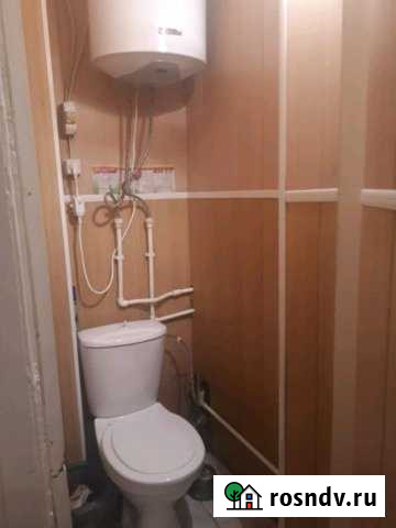 Комната 16 м² в 4-ком. кв., 3/3 эт. на продажу в Ликино-Дулево Ликино-Дулево - изображение 1