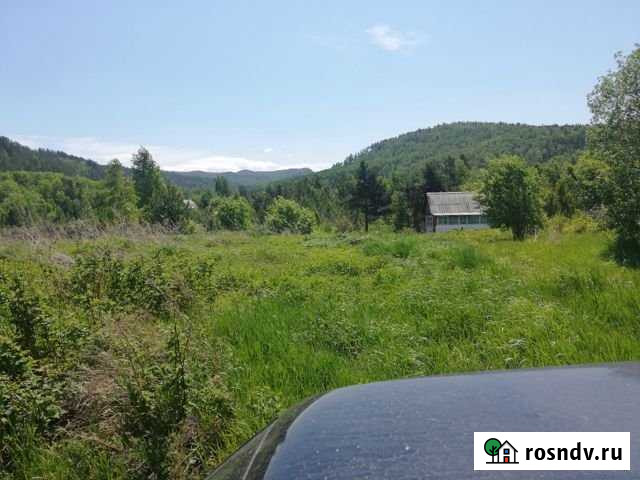 Дача 20 м² на участке 8 сот. на продажу в Каменске Каменск - изображение 1