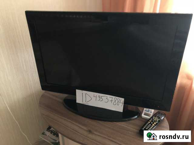 1-комнатная квартира, 38 м², 6/9 эт. в аренду посуточно в Керче Керчь - изображение 1