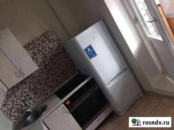 1-комнатная квартира, 30 м², 13/18 эт. на продажу в Кирове Киров
