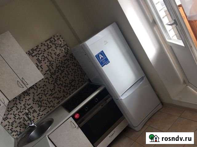 1-комнатная квартира, 30 м², 13/18 эт. на продажу в Кирове Киров - изображение 1