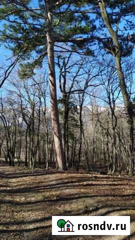 Участок ИЖС 15 сот. на продажу в Ялте Ялта - изображение 1