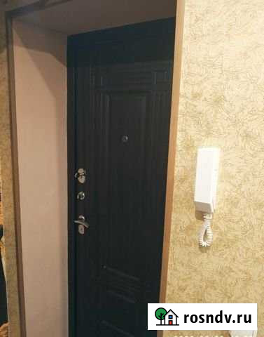 1-комнатная квартира, 32 м², 2/5 эт. на продажу в Липецке Липецк - изображение 1