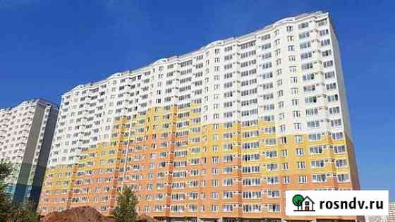 2-комнатная квартира, 62.5 м², 16/17 эт. на продажу в Балашихе Балашиха