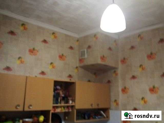 3-комнатная квартира, 63 м², 4/4 эт. на продажу в Сатке Сатка - изображение 1