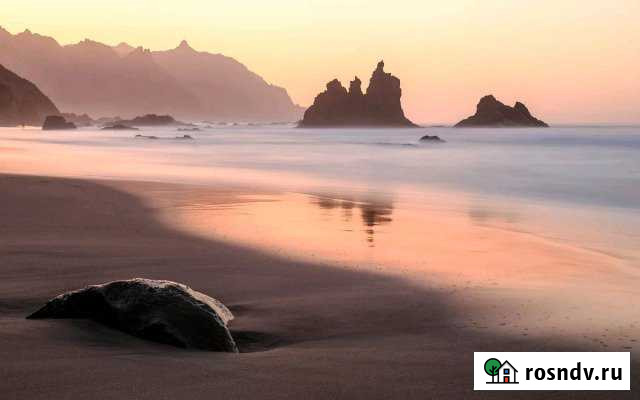 Участок ИЖС 10 сот. на продажу в Феодосии Феодосия - изображение 1