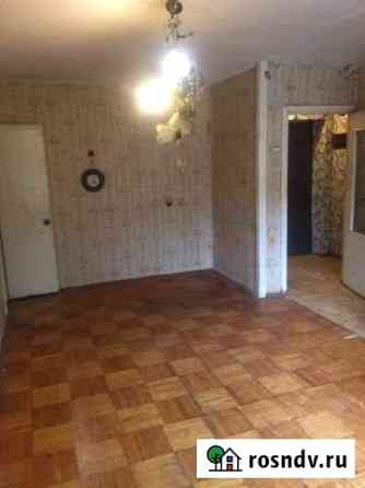 2-комнатная квартира, 41 м², 2/5 эт. на продажу в Перми Пермь