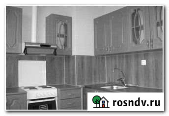 2-комнатная квартира, 59 м², 5/9 эт. на продажу в Серпухове Серпухов - изображение 1