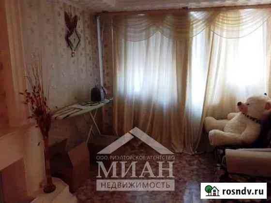1-комнатная квартира, 30.5 м², 1/5 эт. на продажу в Мурманске Мурманск