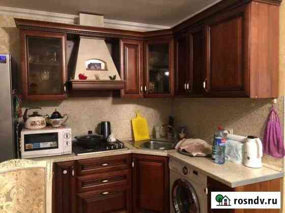 2-комнатная квартира, 54 м², 5/6 эт. на продажу в Дербенте Дербент