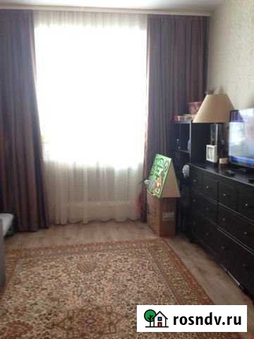 1-комнатная квартира, 38 м², 1/3 эт. на продажу в Березе Береза - изображение 1