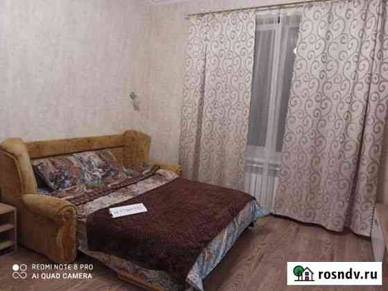 2-комнатная квартира, 40 м², 3/4 эт. в аренду посуточно в Ялте Ялта