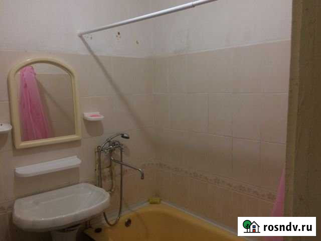 1-комнатная квартира, 36 м², 12/16 эт. в аренду на длительный срок в Самаре Самара - изображение 1