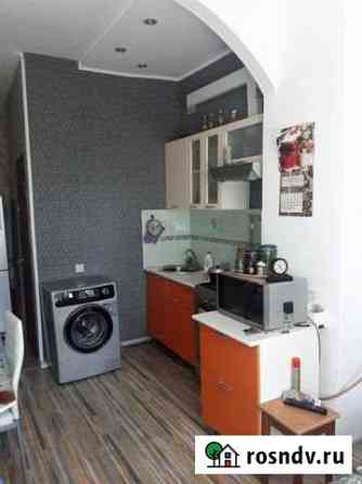 1-комнатная квартира, 39.9 м², 3/3 эт. на продажу в Хабаровске Хабаровск