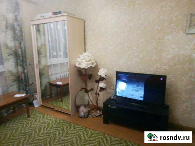 2-комнатная квартира, 47 м², 2/2 эт. на продажу в Алапаевске Алапаевск - изображение 1