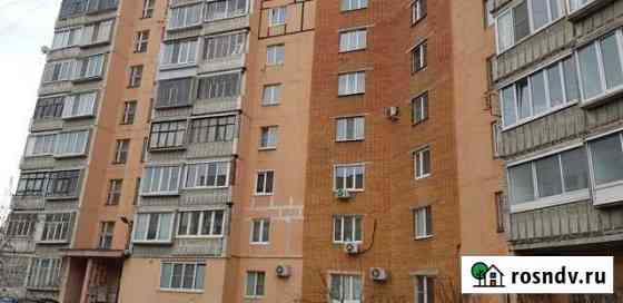 2-комнатная квартира, 54 м², 9/10 эт. на продажу в Рязани Рязань