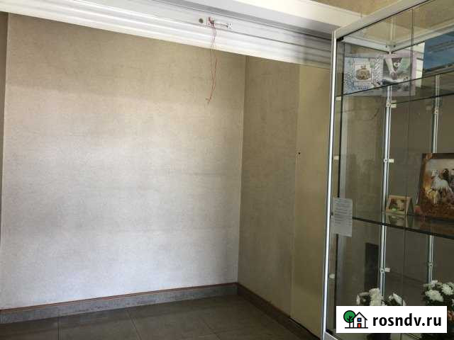 Сдаётся торговое помещение Иркутск - изображение 1