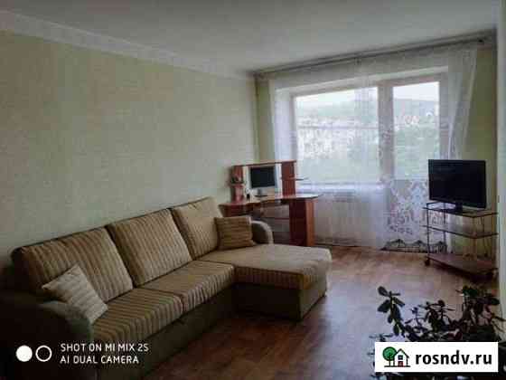 1-комнатная квартира, 30 м², 5/5 эт. на продажу в Чите Чита