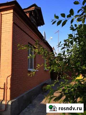 Дом 90 м² на участке 10 сот. на продажу в Коломне Коломна - изображение 1