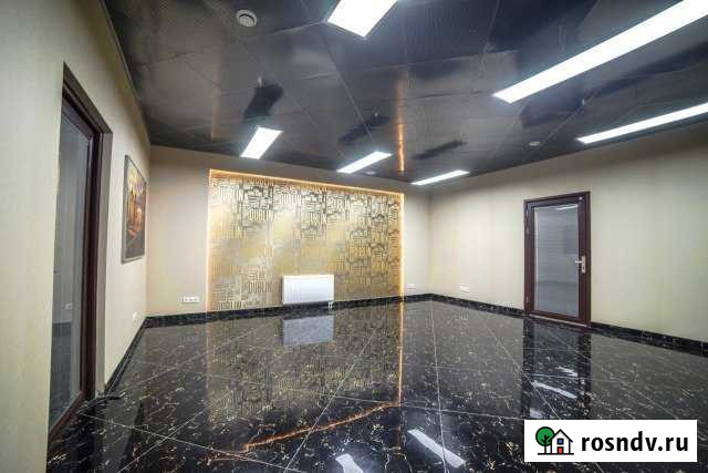 Офисное помещение, 34 кв.м. Первоуральск - изображение 1