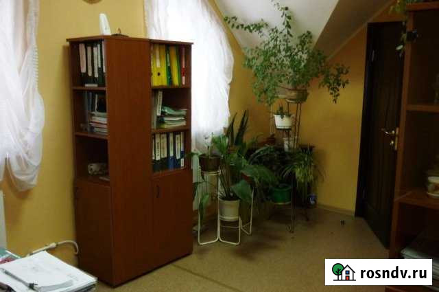 Свободного назначения 273 кв.м. Сергиев Посад - изображение 1