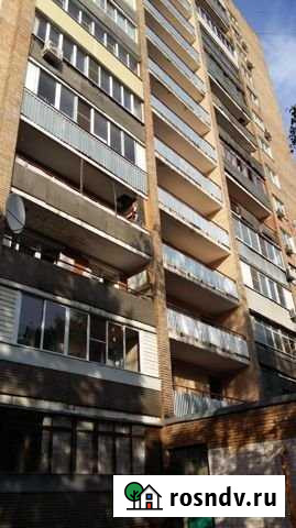 1-комнатная квартира, 42 м², 12/17 эт. на продажу в Подольске Подольск - изображение 1