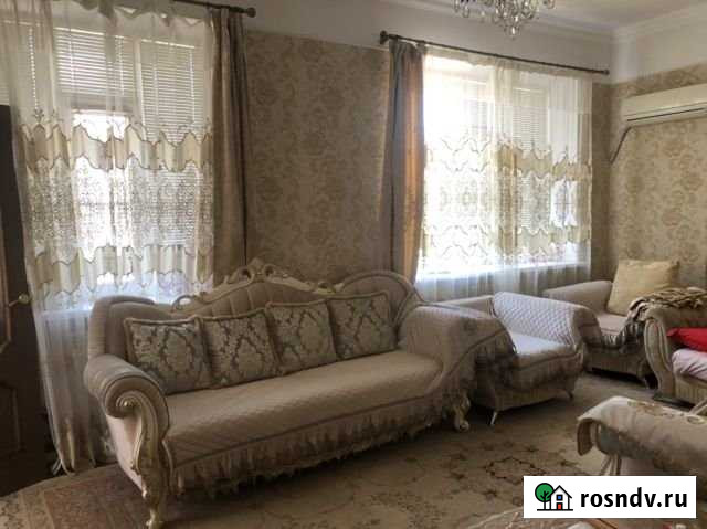 2-комнатная квартира, 65 м², 6/6 эт. на продажу в Махачкале Махачкала - изображение 1