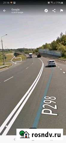 Продажа бизнеса, недвижимости Борисоглебск - изображение 1