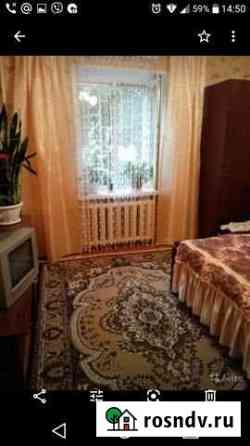 3-комнатная квартира, 68 м², 1/9 эт. на продажу в Рязани Рязань