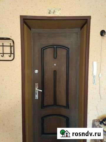 Комната 15 м² в 1-ком. кв., 4/5 эт. на продажу в Чистополе Чистополь - изображение 1