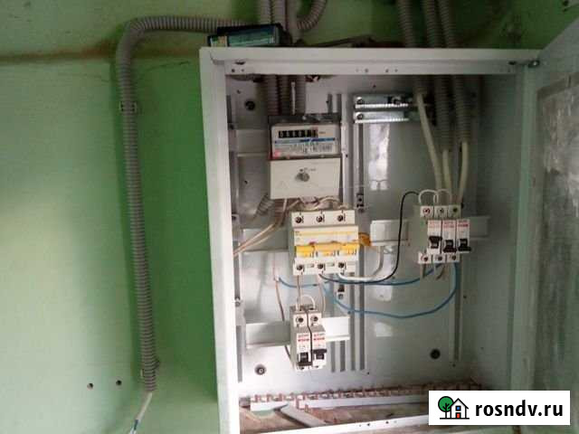 Гараж 20 м² на продажу в Челябинске Челябинск - изображение 1